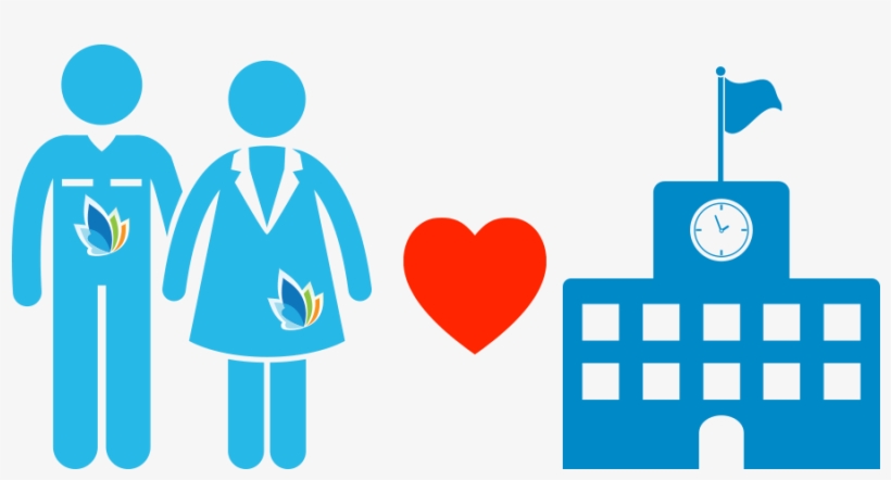 You Drive Our Innovation, transparent png #7528267