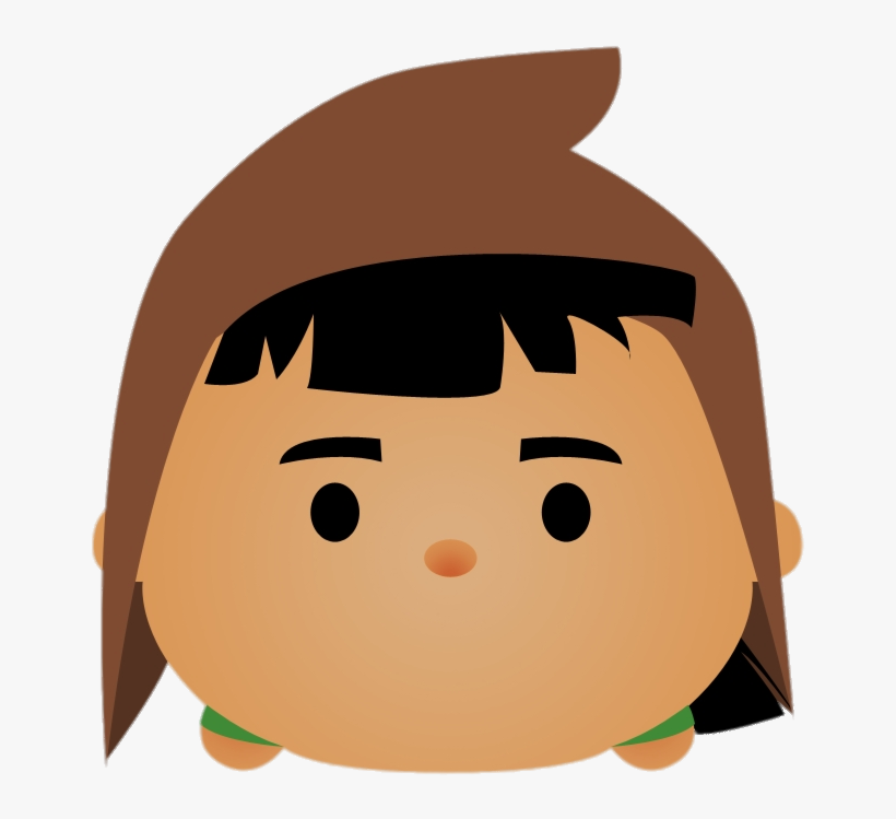 Pop-up View Separately, transparent png #7528326