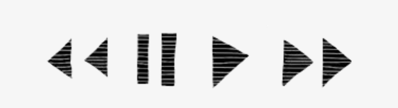 Tumblr Png Youtube, transparent png #7528327