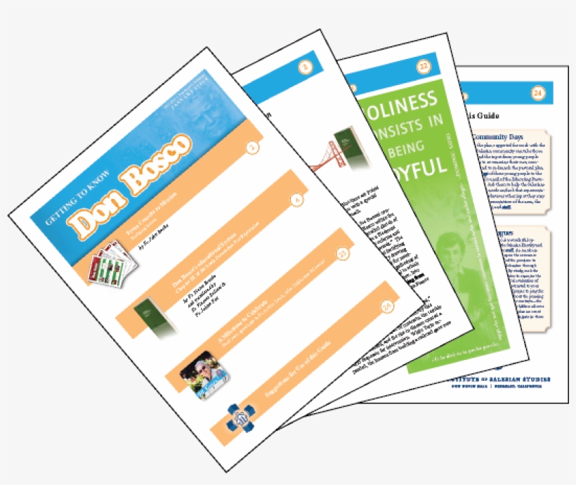 Study Guide, Jan, transparent png #7528328