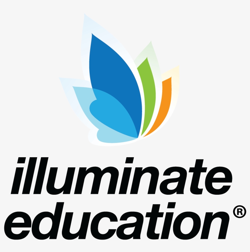 Ie Logo Stacked Color R, transparent png #7528440