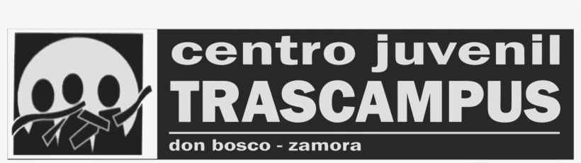 Trascampus, transparent png #7528498