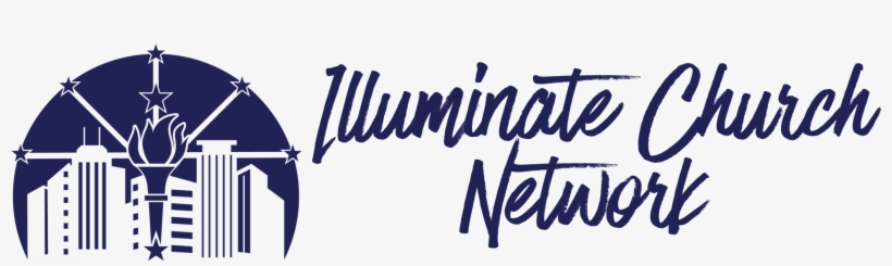 Illuminating Hope And Leading People To Follow Jesus,, transparent png #7528546