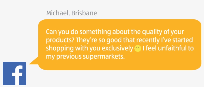 Good Different, Good Question Michael Brisbane, transparent png #7528616