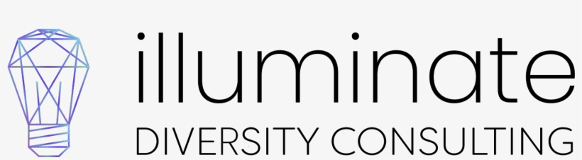 Illuminate Png, transparent png #7528665