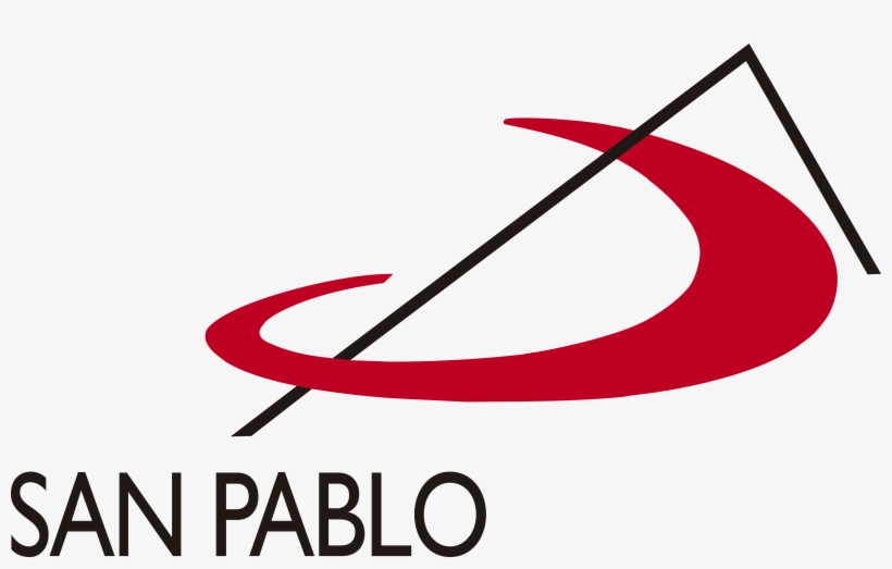 El Primer Día Ha Estado Dedicado A Reflexionar Sobre, transparent png #7528717