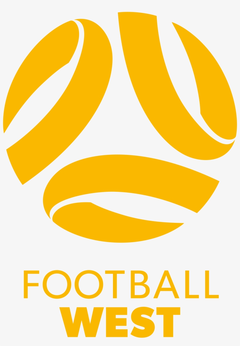 Aldi Miniroos, transparent png #7528719