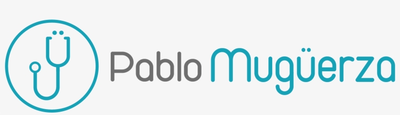 Pablo Mugüerza, transparent png #7528759