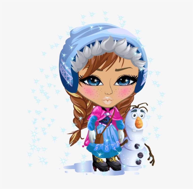 Image, transparent png #7528760