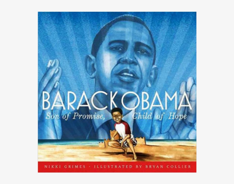 Son Of Promise, Child Of Hope, transparent png #7528797