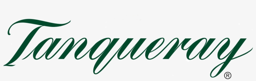 In Partnership With, transparent png #7528799