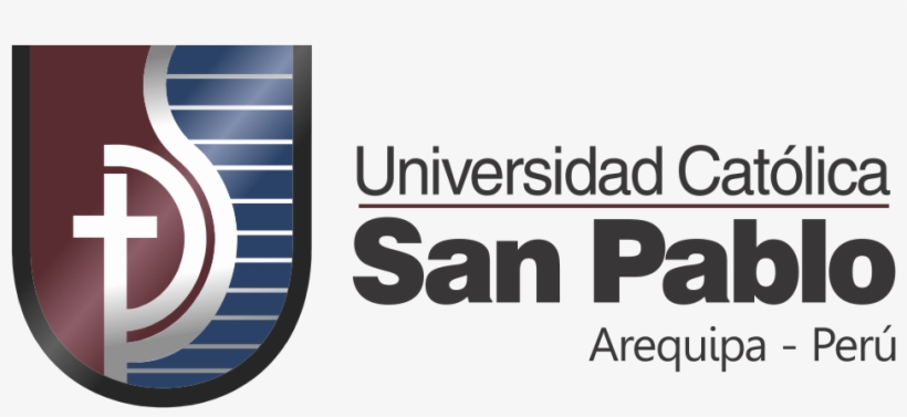 Ucsp Arequipa-peru, transparent png #7528801