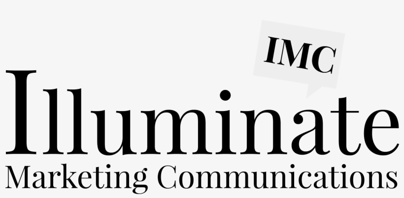 Illuminate Marketing Communications, transparent png #7528849