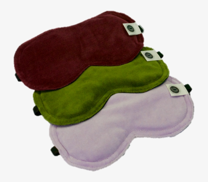 R$52, transparent png #7528894