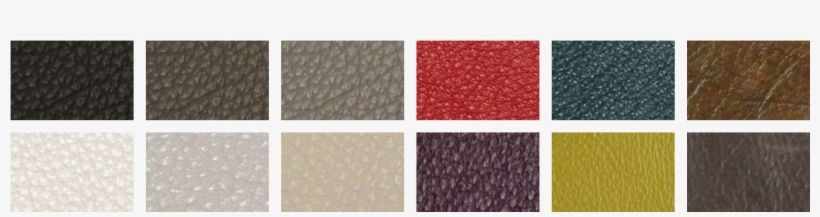 Think, transparent png #7528897