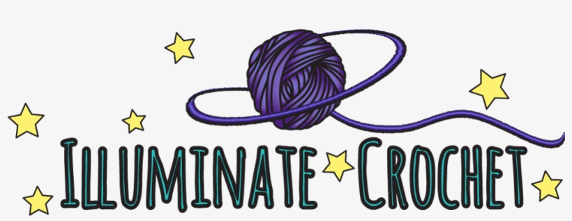 I'm A Passionate Crochet Designer And Blogger From, transparent png #7528958