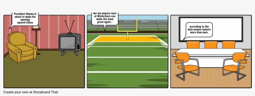 Pathos,egos,and Logos - - Free Transparent PNG Download - PNGkey