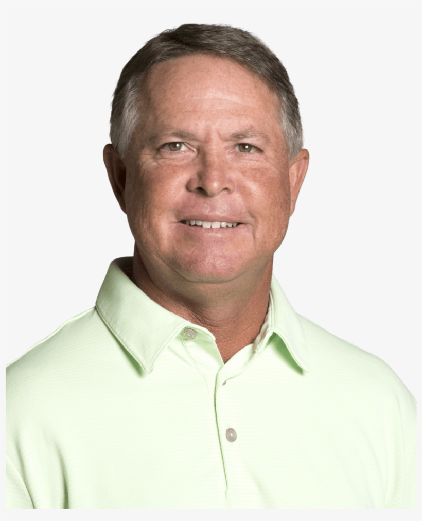Sonny Skinner, transparent png #7529018