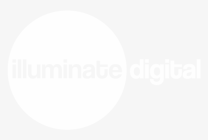 Ppc Elephant And Castle, Paid Search Marketing Agency,, transparent png #7529070