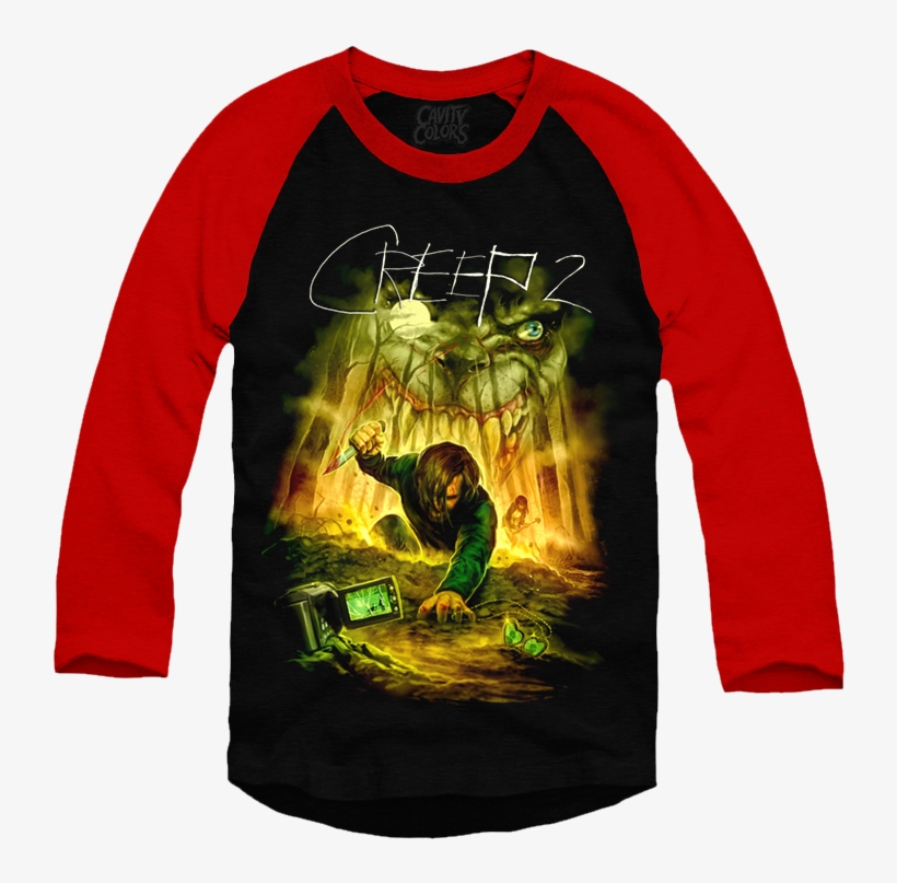 The Grand Finale Baseball Shirt, transparent png #7529073