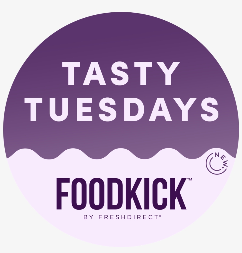 We're Pretty Sure Aziz Ansari Would Be Stoked About, transparent png #7529128