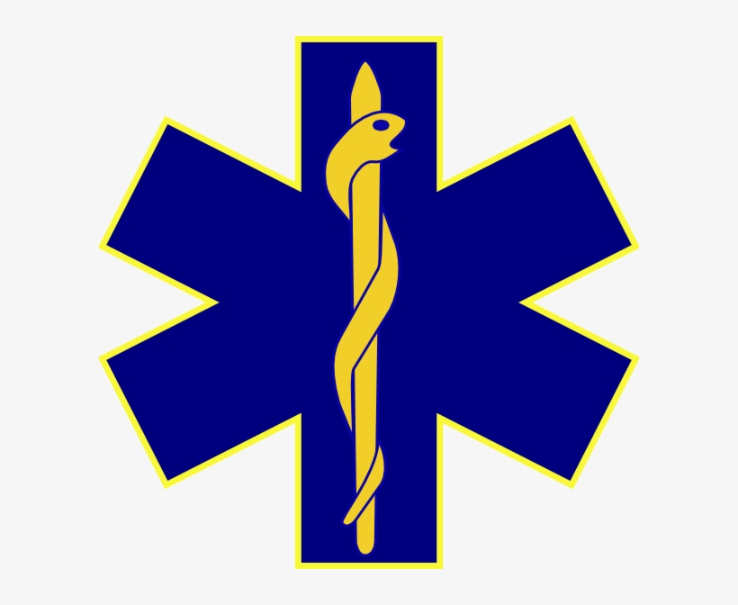 Ems Logo Clipart Graphic Royalty Free, transparent png #7529173