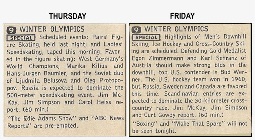 Again, You'll Note That Coverage Is Only For An Hour, transparent png #7529274