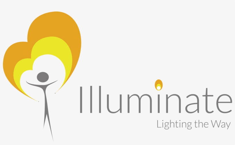 One Light, A Million Dreams, transparent png #7529320