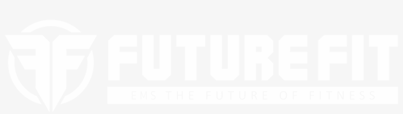 Ff-logo, transparent png #7529479