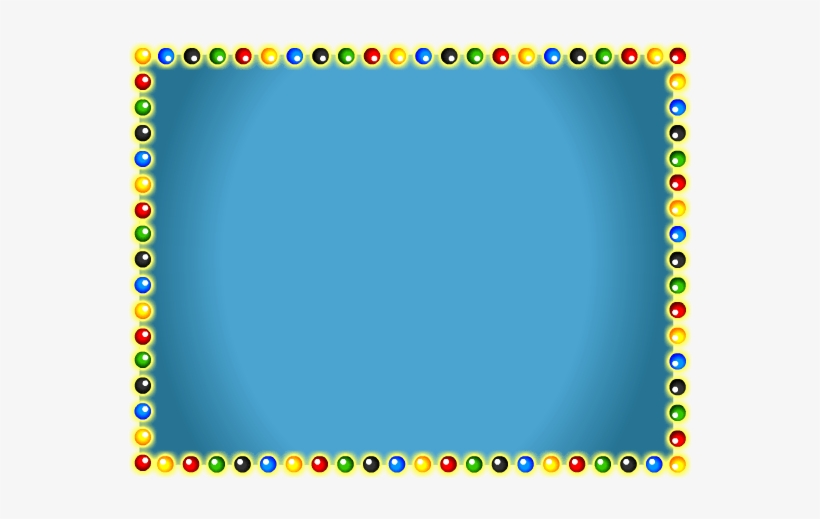 Continue Previous Game, transparent png #7529481