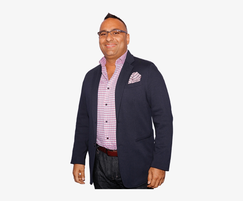 Aziz Ansari Png, transparent png #7529482