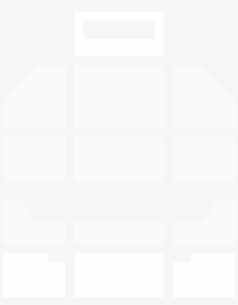 Road To Nowhere Tickets, transparent png #7529530