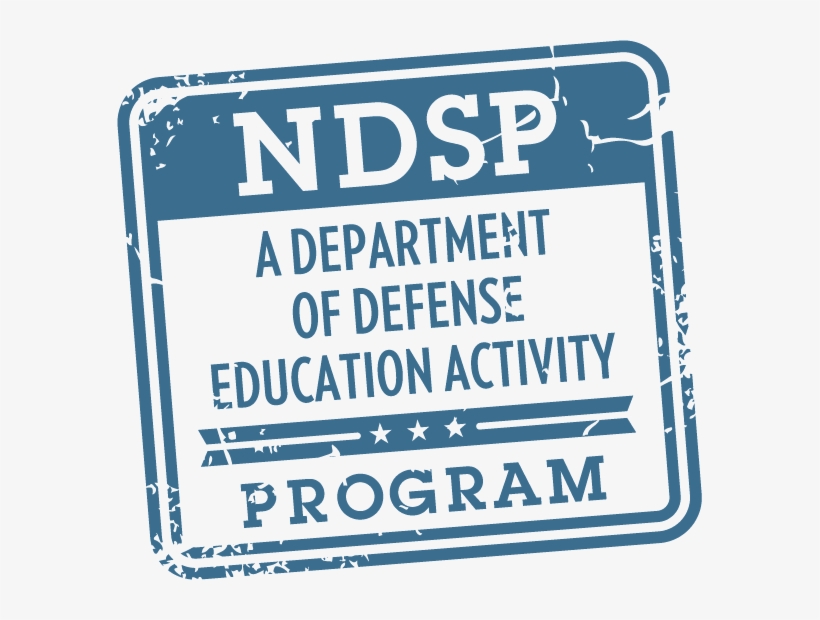 Ndsp, transparent png #7529631
