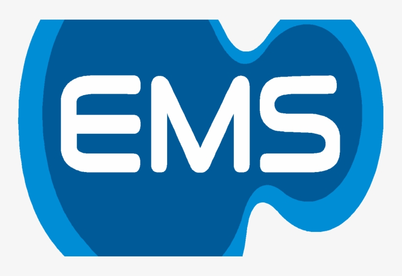 Ems-745x483, transparent png #7529677
