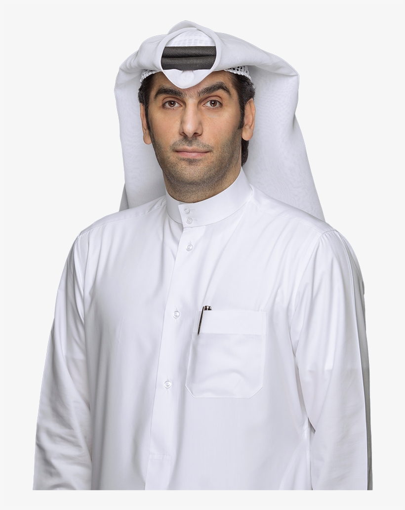 Salman Ahmed Al-ansari, transparent png #7529731