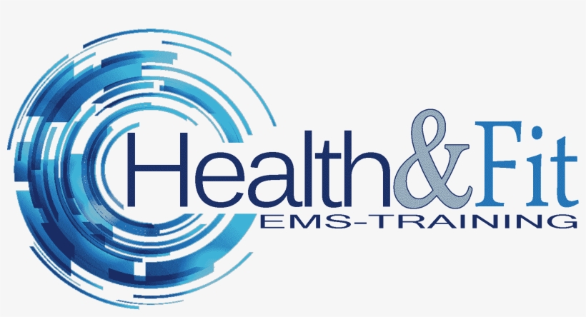 Logo-jpg, transparent png #7529784