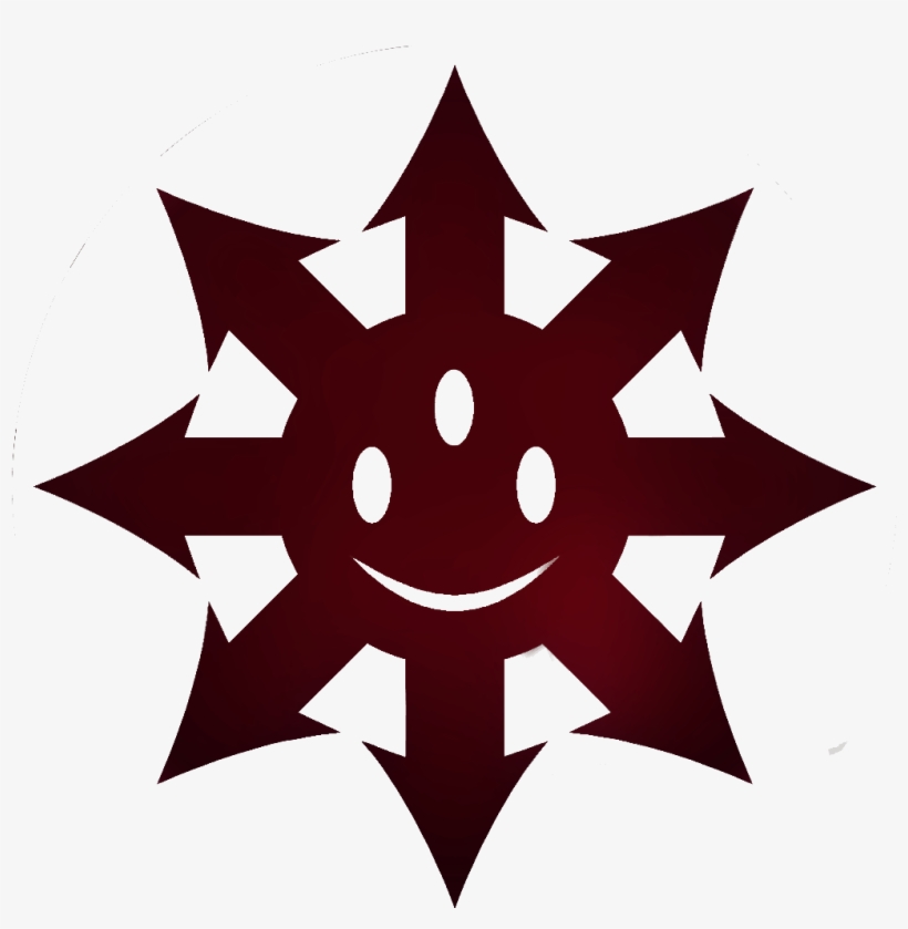 137kib, 1036x1002, Icon, transparent png #7529831