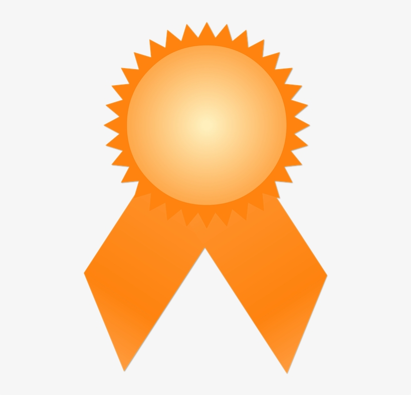 Primo Premio Png, transparent png #7529837