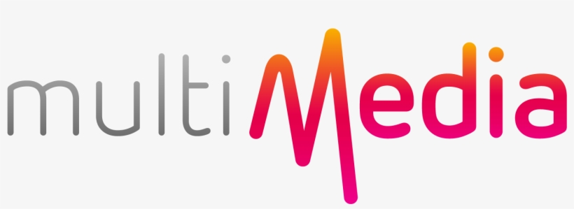 Custom Web Portal Built With Kentico Ems And, transparent png #7529884