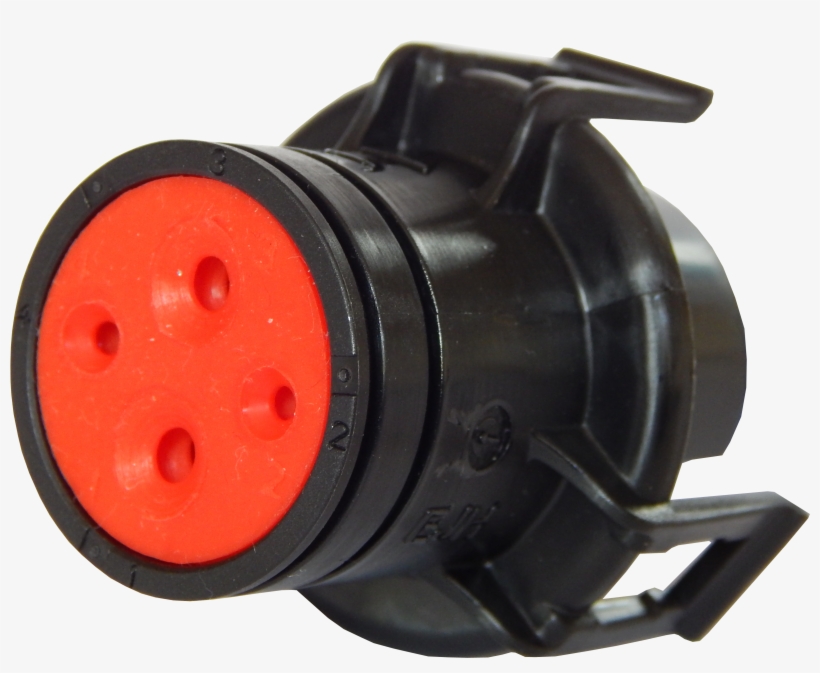 382167 03 Product Image, transparent png #7529941