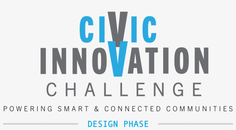 With Support From The National Science Foundation,, transparent png #7529943