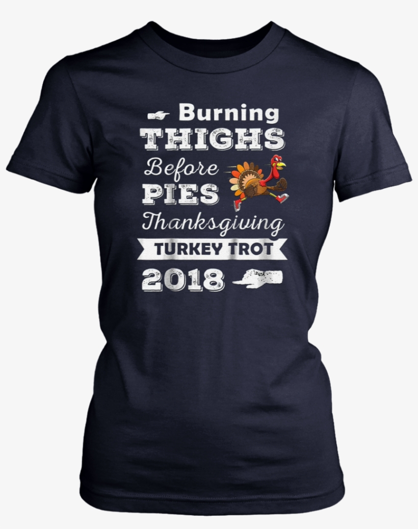 Turkey Trot 5k Run, transparent png #7529947