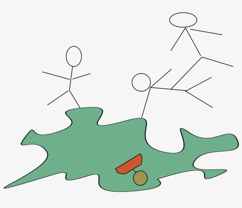 Warrior Spartan Army Computer Icons Trojan War, transparent png #7530040