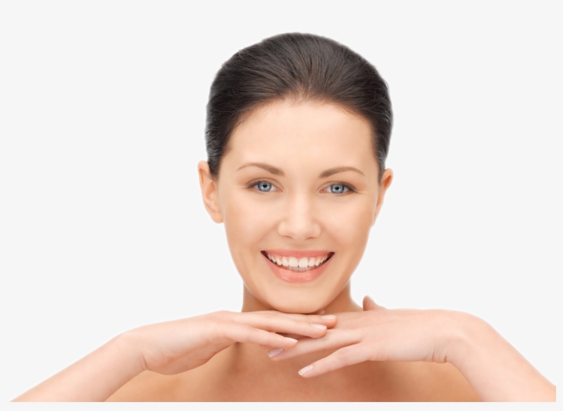 Anti-aging, transparent png #7530086
