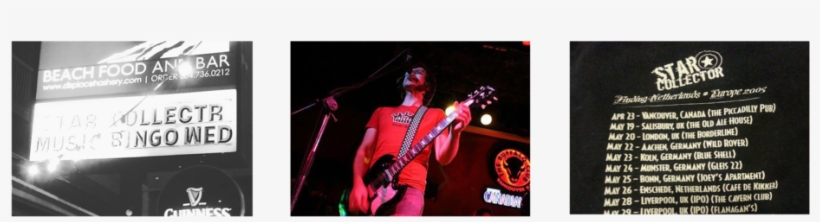 It Was Then That Steve Decided To Quit Smoking Cold, transparent png #7530130