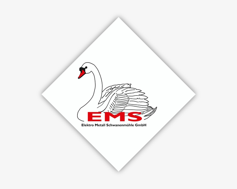 Career, transparent png #7530134