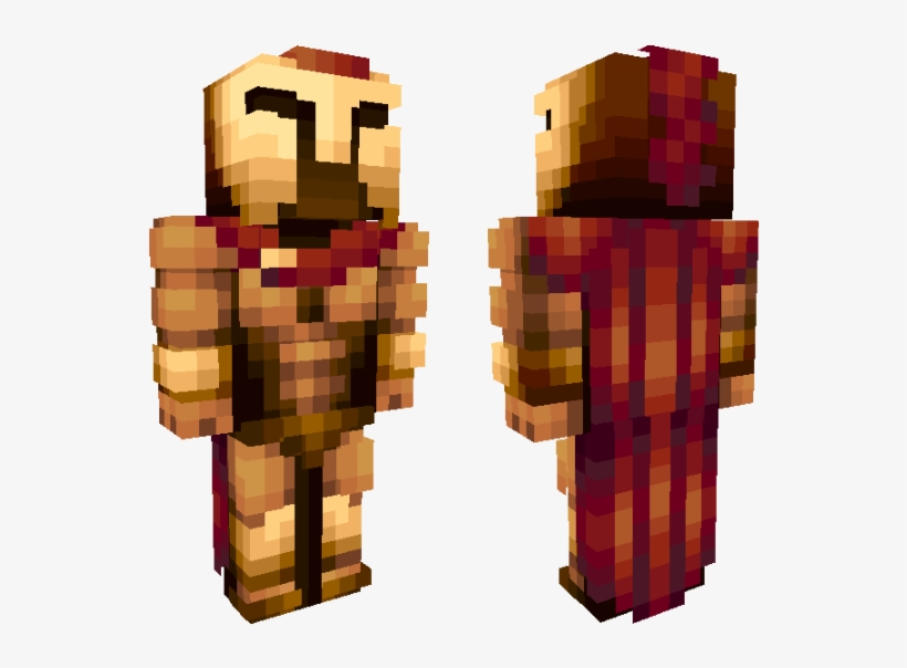 I Will Make Sure To Stay Between The Cliff Walls, So, transparent png #7530186