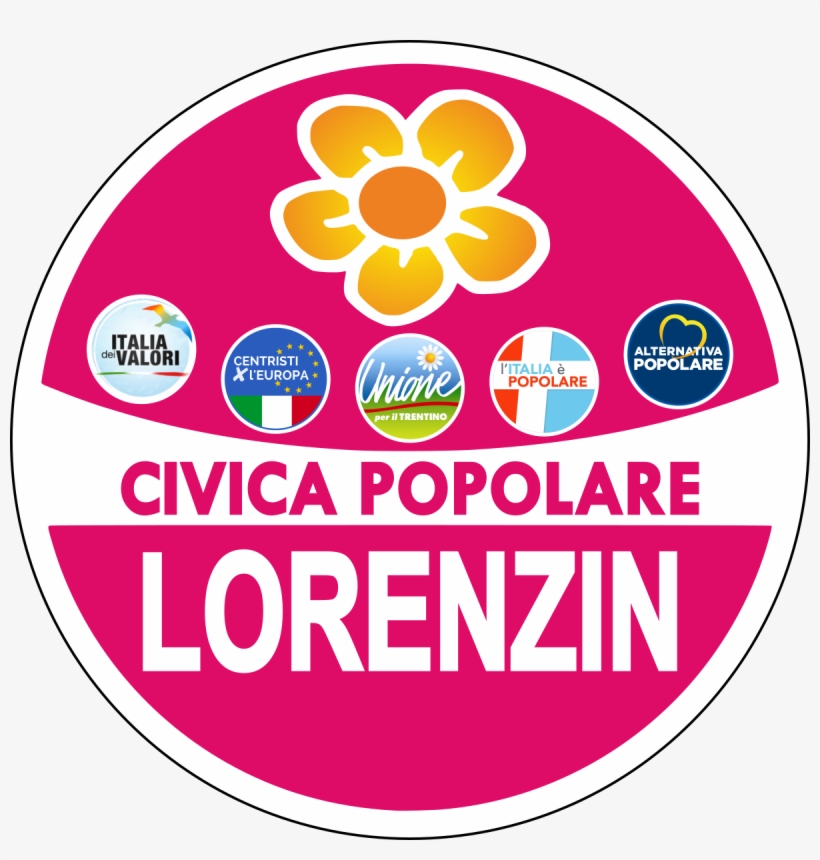 Civic Logo Png, transparent png #7530230