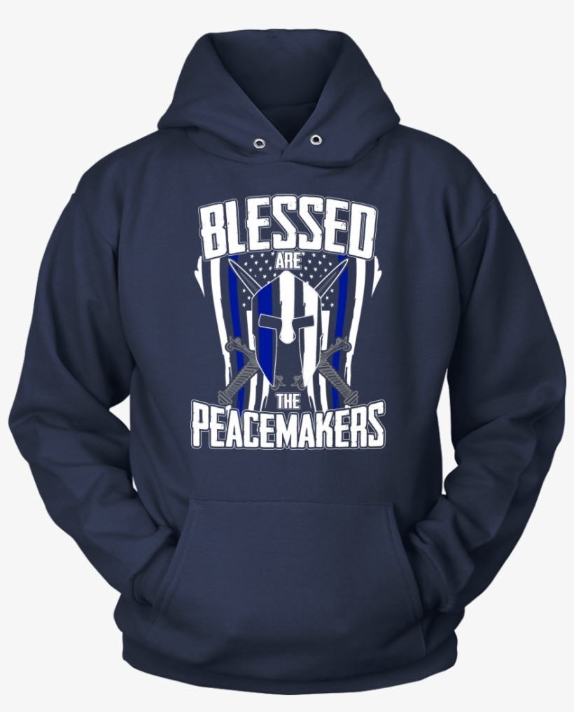 Spartan Warrior Shirts & Hoodies, transparent png #7530233