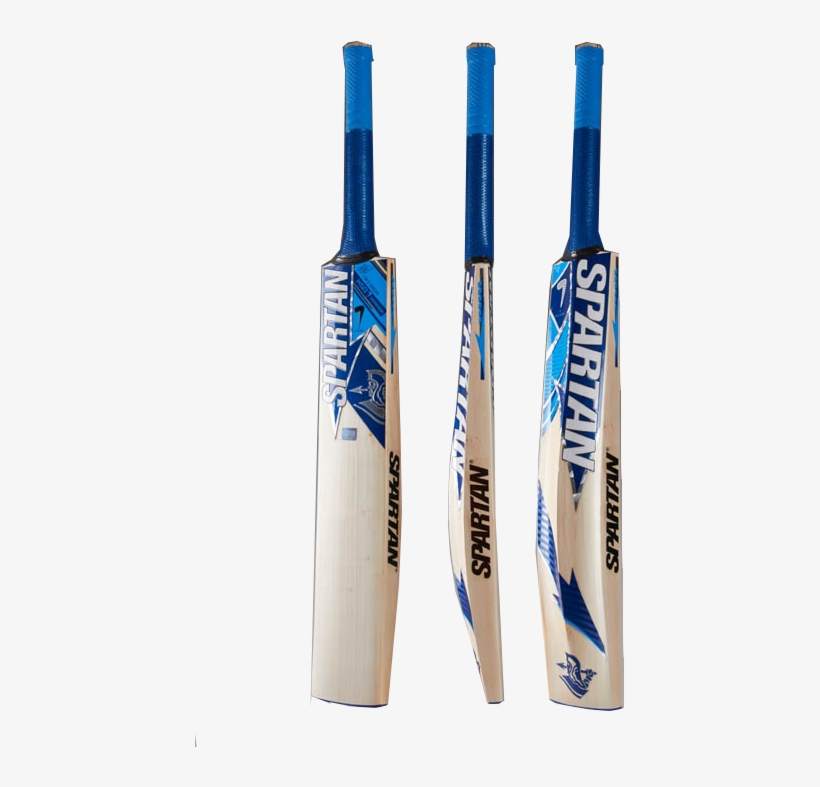 Msd Warrior, transparent png #7530270